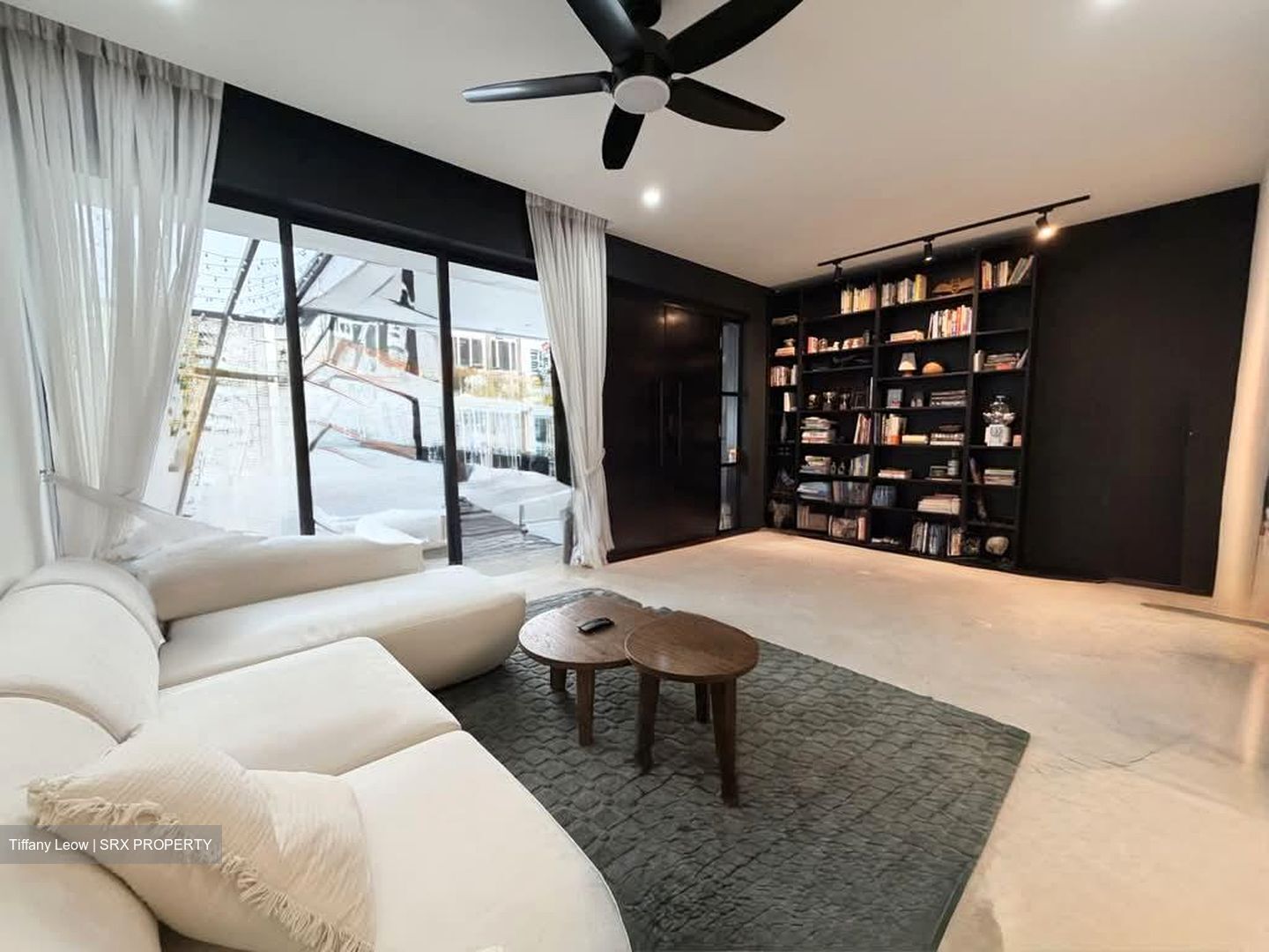 Poh Huat Road (D19), Terrace #575069691